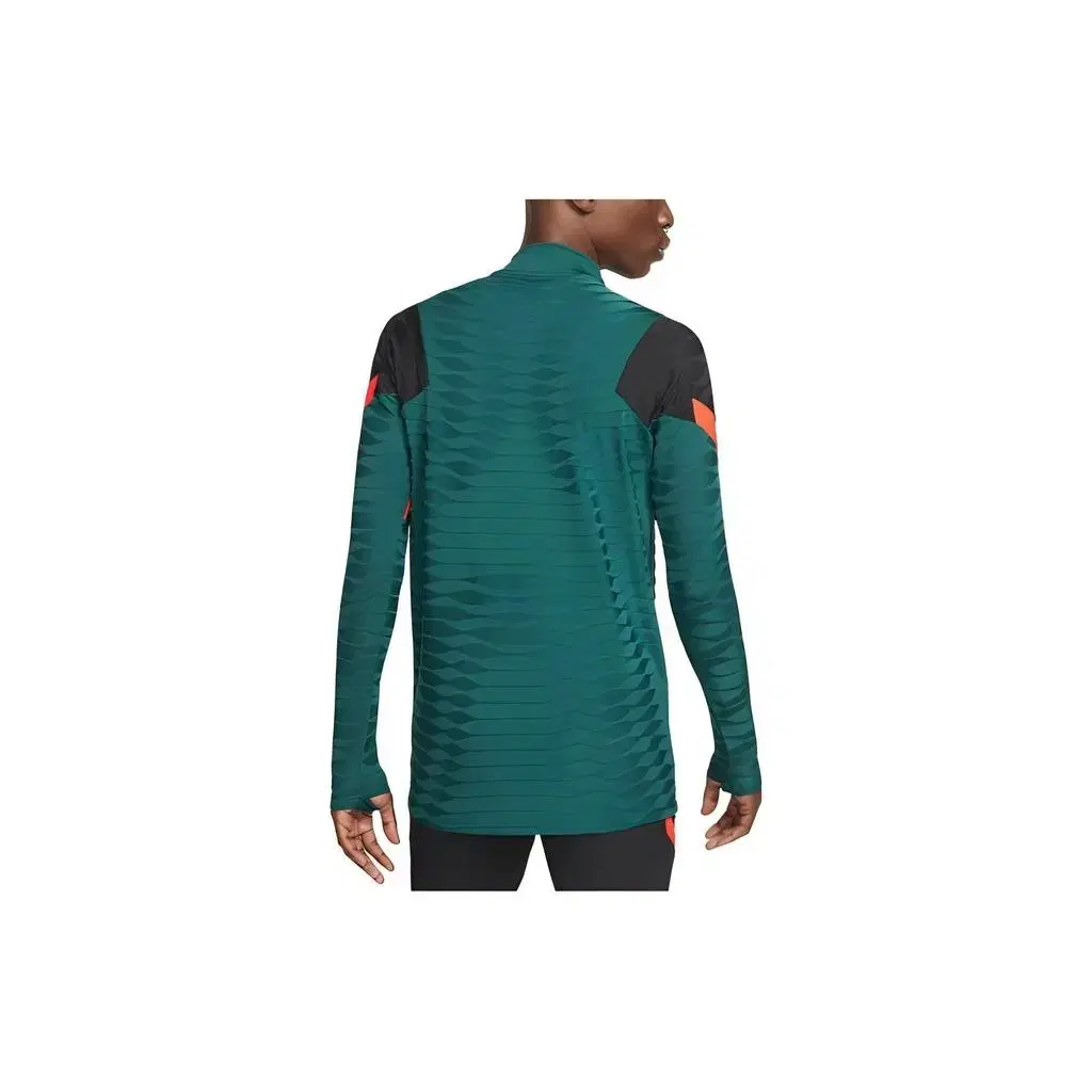 thumbnail-5